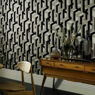 Wallpaper Direct Shop Dublin Auto Design Tech