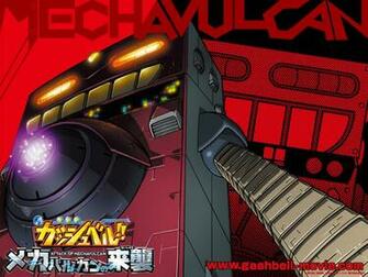Zatch Bell And Kiyo Image Konjiki No Gash Attack Of