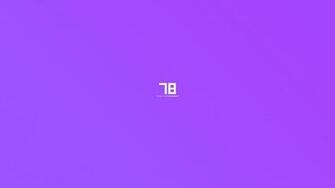 Trap Nation Live Wallpaper Image Collections Of