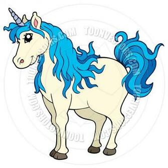 Go Back Image For Cute Cartoon Unicorn Wallpaper