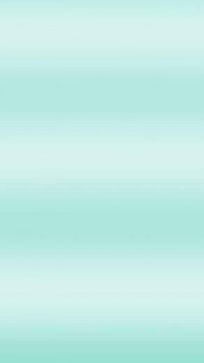 Simple iPhone Wallpaper HD