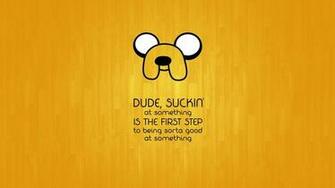 Adventure Time Computer Wallpaper High Definition