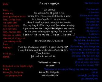 Quotes About Being Hurt