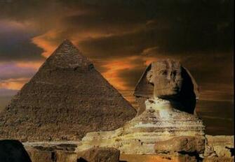Mexico Mayan Pyramid HD Wallpaper And Make This For Your