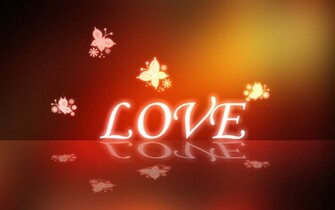 Love Wallpaper For Sms In