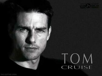 Tom Cruise Wallpaper