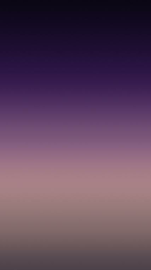 Samsung Galaxy S8 Wallpaper