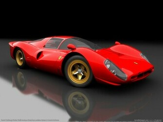 HD Car Wallpaper Sport Cars At