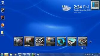 Dell Inspiron Wallpaper Also Includes Their Stage