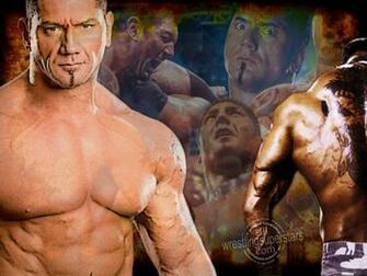Batista