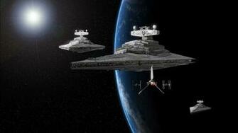 Fav Rate Tweet Movies Star Wars Destroyer