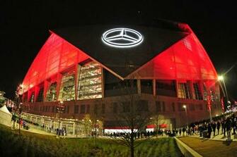 La Rams Now Third Favorites To Win Super Bowl Liii Turf Show Times