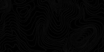 Topography Background Black Phelps Homes