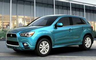 Wallpaper Widescreen Dubstep Original Mitsubishi