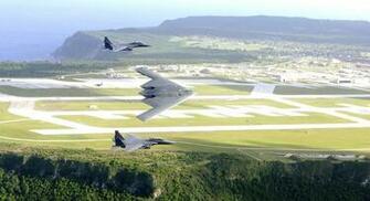 Ac2ai Kh2 Guam Island