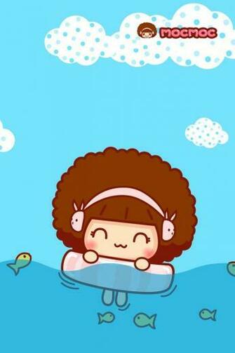 Mocmoc Sn07 iPhone Wallpaper Background And Themes