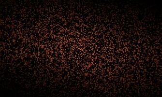 Black And Orange