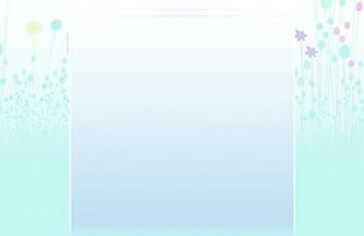 Cute Simple Background Pictures