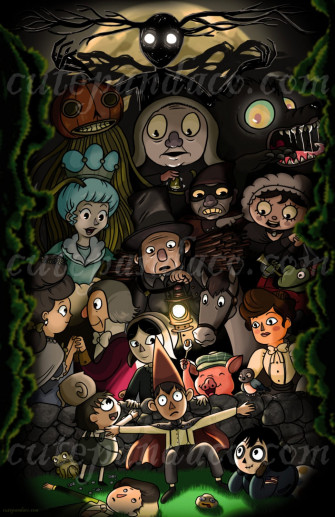 Il Fullxfull Wallpaper