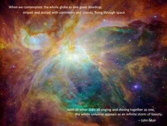 Theosophy Northwest Wallpaper And Photos