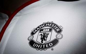Desktop Mu Logo Wallpaper Net