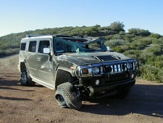 Car Crash Pics Wallpaper HD And Dekstop