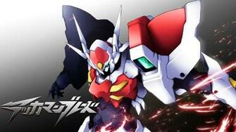 Tekkaman Blade Wallpaper Anime Hq Pictures 4k