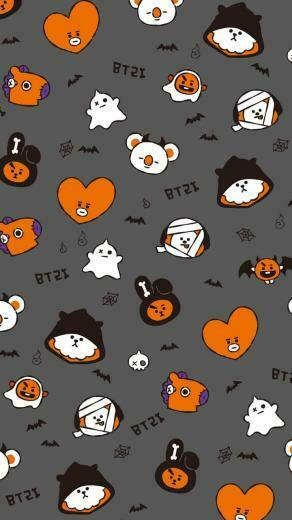 Halloween Wallpaper Pics On
