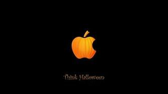 Wallpaper Apple Desktop