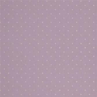 Cream On Rose Quartz Anetta Harlequin Amilie Wallpaper