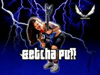 Pics Photos Pantera Dimebag Darrell Wallpaper