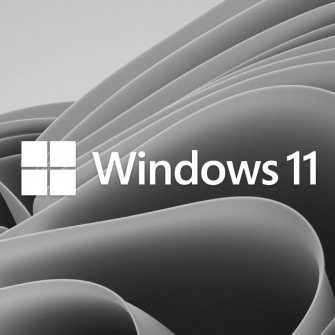 Why Wait To Upgrade Windows Omega Computer Services