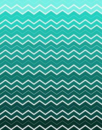 They Almost Look Like Optical Illusions Light Pink Ombre Wallpaper