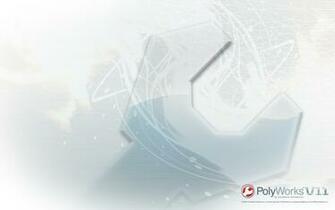 White 3d Wallpaper Background