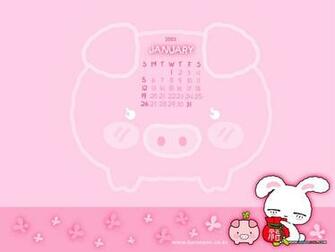 Pictures Cartoon Wallpaper Index S Korean Rabbit