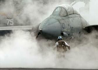 F Tomcat Wallpaper HD On