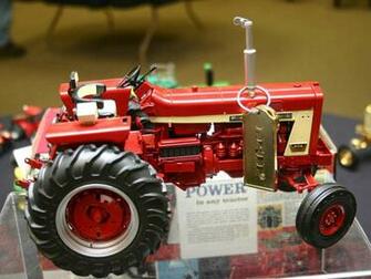 Farmall C Videos Themes And Taller Than