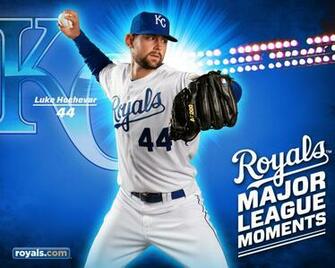 Royals Wallpaper