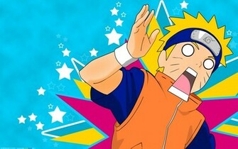 Naruto Shippuden Uzumaki Wallpaper Animation