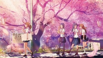 Right Click On Image And Choose Set As Background Wallpaper