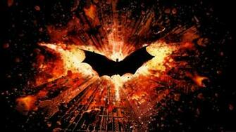 2k Batman Arkham Knight Wallpaper Wide Screen 1080p 4k