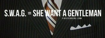 She Wants A Gentleman Cover HD Wallpaper