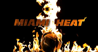 Opinionated Thoughts Between Lebron James Vs Stephen Curry