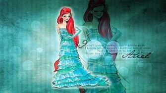 For Desktop Background Quotes Disney