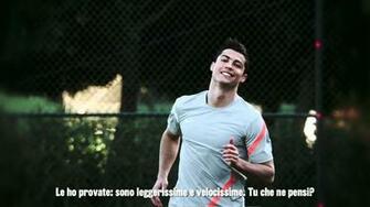Cristiano Ronaldo Wallpaper Nike Mercurial