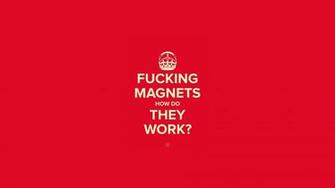 Funny Meme Trolling Magnets Miracle Keep Calm And HD Wallpaper