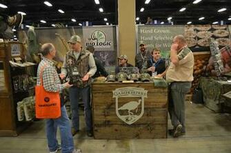 Nwtf Logo Wallpaper Convention Pictures