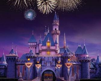 Disney World Florida Top Travel Lists With Resolutions