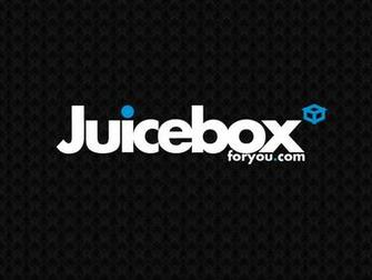 Displaying Image For I Got The Juice Wallpaper