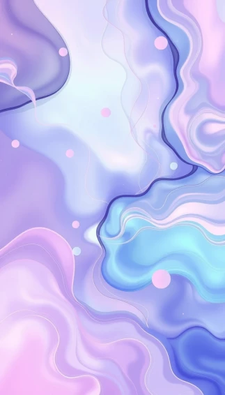 Wallpaper Definition